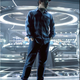 Illustration for article titled First Image of a Brand New Starship in emStar Trek Into Darkness/em